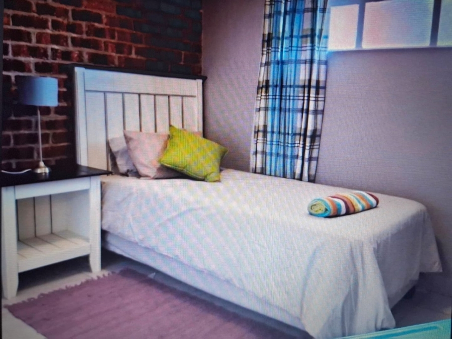 2 Bedroom Property for Sale in Raceway Free State